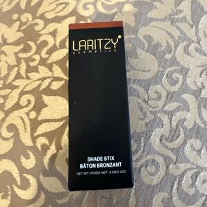 LARITZY COSMETICS Shade Stix Contour Stick – Face Contour. Shade Ohana